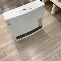 大阪ガスの都市ガスファンヒーターのご紹介！（トレファク寝屋川）の画像