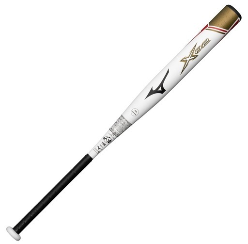 【ミズノプロ】エックス02