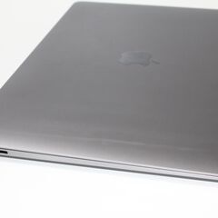【現状品】MacBook Air（Retina,13インチ,2020）256GB/8GB〈MWTJ2J/A〉④の画像