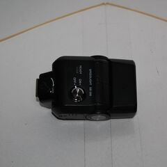Nikon スピードライト　SB-300の画像