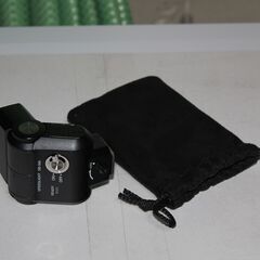 Nikon スピードライト　SB-300の画像