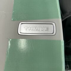 【リユ-スのサカイ広島石内店】ジモティ割！/ウェ－ブスライサ－//クリ-ニング済み/HG-7605/広島市 家電　佐伯区 家電　南区 家電　西区 家電　東区 家電　中区 家電　安佐南区 家電　安佐北区 家電　安芸区 家電　府中町 家電　海田町 家電　熊野町 家電　坂町 家電　廿日市市 家電																		 																		の画像