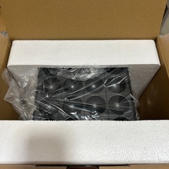 【新品未使用】アイリスオーヤマ IGU-P3 グリルなべ 3枚プレートの画像