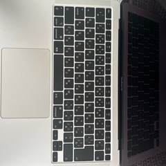 MacBook Air
の画像
