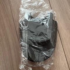 シリコンカップフォルダーの画像