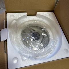 【新品未使用】STL-EC50 家庭用マイコン電気圧力鍋の画像