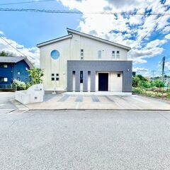 ★高野山　三井ホーム施工中古戸建7430万円★＼天王台駅徒歩18...