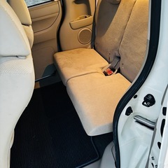 ホンダ　NBOX G   2年車検付の画像