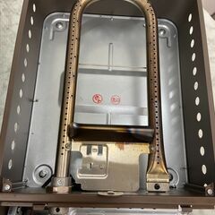 たこ焼器 スーパー炎たこ Iwatani CB-ETK-1 2020年 カセットガス 【安心の3ヶ月保証】🚚自社配送時💳代引き可🚚(現金、クレジット、スマホ決済対応)の画像