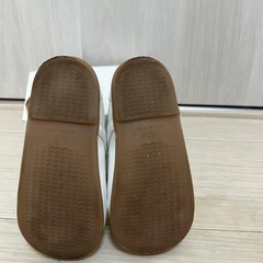 キッズフォーマルシューズ　14.0cmの画像