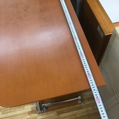 バーカウンター カウンター テーブル の画像