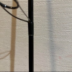 ヤマガブランクス　バリスティック 96mmmmhの画像