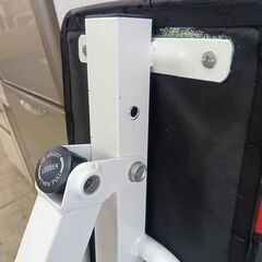 KaRaDaStyle　トレーニングベンチの画像