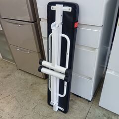 KaRaDaStyle　トレーニングベンチの画像