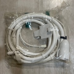 洗濯機ポンプ
の画像