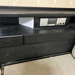 ベッドの画像