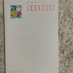 2005年阪神優勝ポストカードの画像