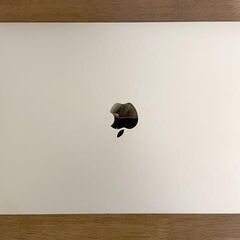 MacBook Pro 13"　2017　i5　8GB　251GB　まずまず美品です！の画像