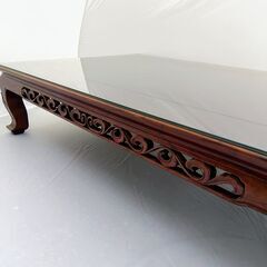座卓・テーブル　の画像