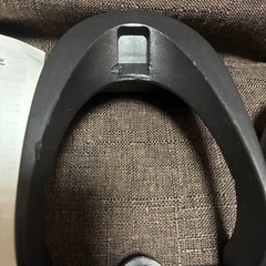 ハンディアイロン　スチームアイロン　アイロンの画像