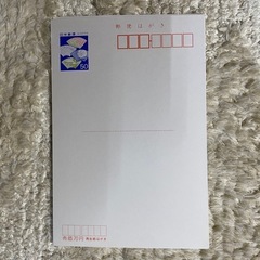 2003年優勝ポストカードの画像