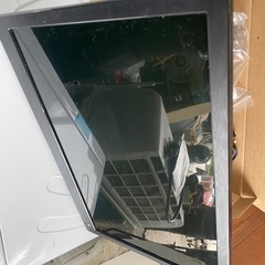 【2023年】17型ポータブルテレビの画像