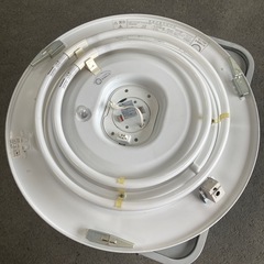 シーリングライトの画像