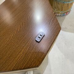 ｺｰﾅｰｿﾌｧ/5人掛け(No:1271487)の画像