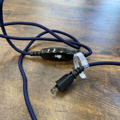 店頭引き渡し 中古 NITORI ニトリ こたつ コタツ 動作確認済み ローテーブル の画像