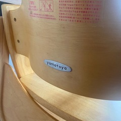 ダイニングチェアの画像