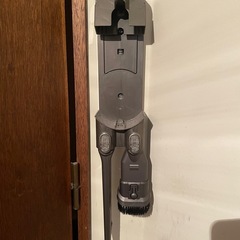 【ジャンク品】Dyson掃除機6vの画像