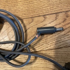 【ジャンク品】Dyson掃除機6vの画像