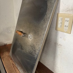 ゆで麺機の画像