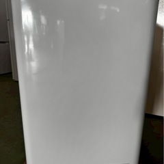 大阪送料無料★3か月保障付き★洗濯機★アイリスオーヤマ★4.5kg★2025年★IAW-T451★SS-227の画像
