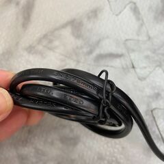  ミキサー クックイック 7in1 2020年 定価4980円🚚自社配送時💳代引き可🚚(現金、クレジット、スマホ決済対応)の画像