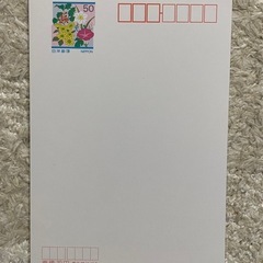 近鉄バッファローズポストカードの画像