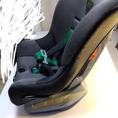 無料　チャイルドシートの画像
