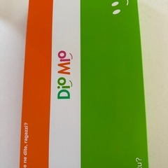 DioMioの画像