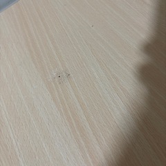 こたつの画像