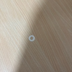 こたつの画像