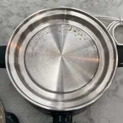 ゆで卵メーカー かんたん蒸し器 タイマー付き スチームクッカー 2段 ASC-002 🚚自社配送時💳代引き可🚚(現金、クレジット、スマホ決済対応)の画像