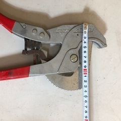 ビクター　VICTOR 　エンビカッターの画像