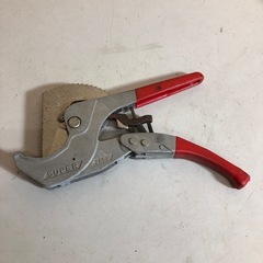 ビクター　VICTOR 　エンビカッターの画像