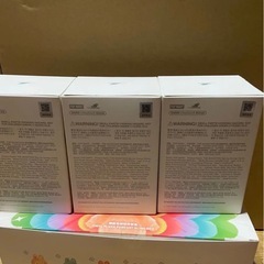 ラブブの画像