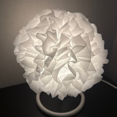 ライト　の画像