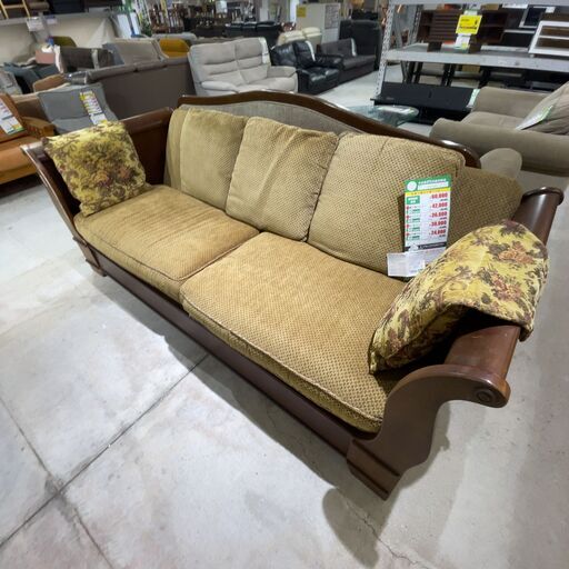 3Pｿﾌｧ(No:1271948)