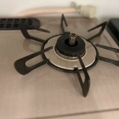 【リユ-スのサカイ広島石内店】ジモティ割！/3.0合マイコン炊飯ジャー/象印/2019年製/クリ-ニング済み/HG-7607/広島市 家電　佐伯区 家電　南区 家電　西区 家電　東区 家電　中区 家電　安佐南区 家電　安佐北区 家電　安芸区 家電　府中町 家電　海田町 家電　熊野町 家電　坂町 家電　廿日市市 家電																		 																		の画像
