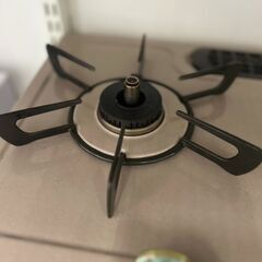 【リユ-スのサカイ広島石内店】ジモティ割！/3.0合マイコン炊飯ジャー/象印/2019年製/クリ-ニング済み/HG-7607/広島市 家電　佐伯区 家電　南区 家電　西区 家電　東区 家電　中区 家電　安佐南区 家電　安佐北区 家電　安芸区 家電　府中町 家電　海田町 家電　熊野町 家電　坂町 家電　廿日市市 家電																		 																		の画像
