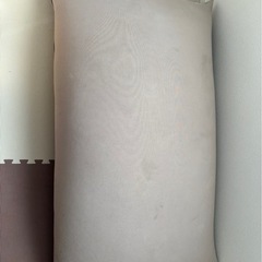 yogibo　ヨギボー　　ソフィの画像