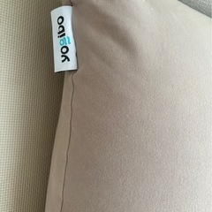 yogibo　ヨギボー　　ソフィの画像